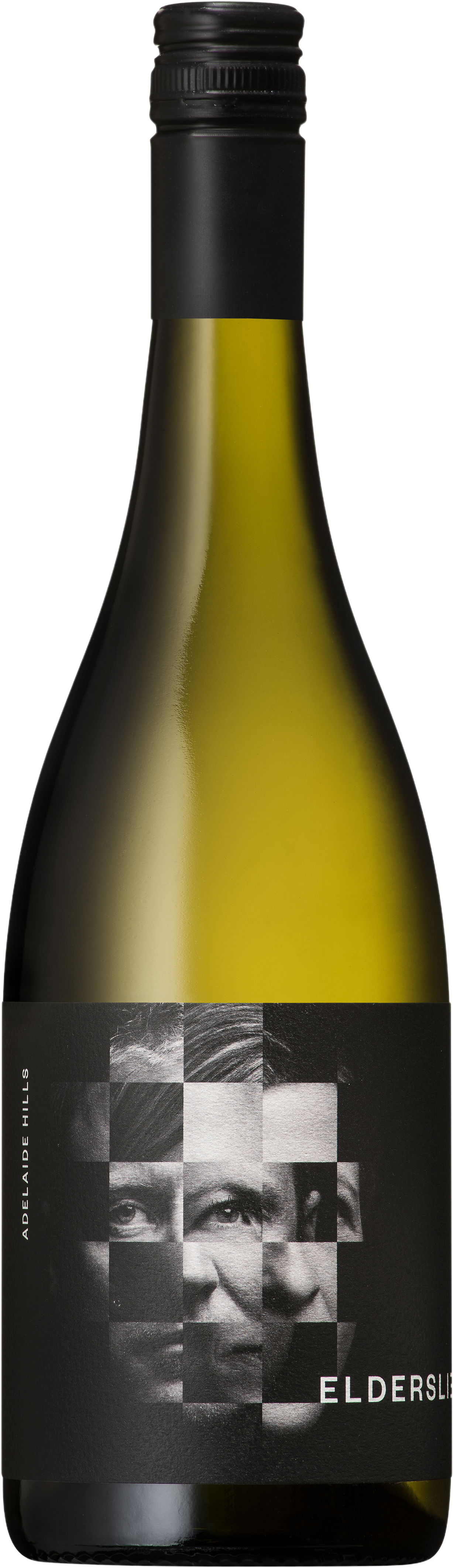 Elderslie Hills Blend #1 Pinot Blanc 2021 Adelaide Hills